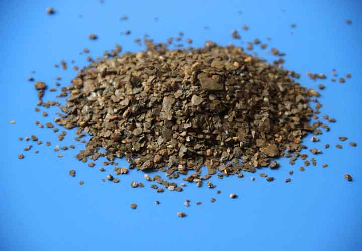 ʯ1.4-4mm