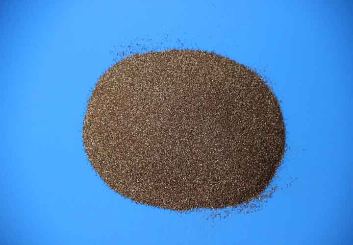 ʯ0.3-1mm